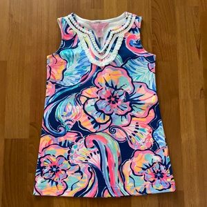 Lilly Pulitzer